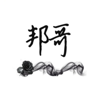 24K创业汇