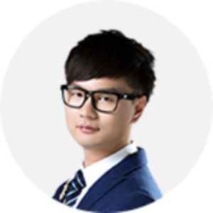 万堂东子