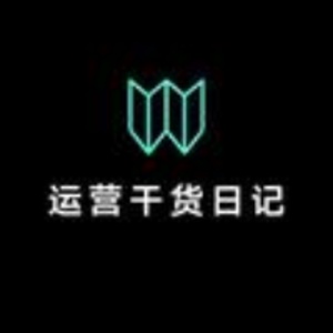 电商运营干货日记