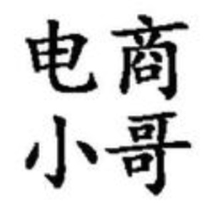 从0开始做电商
