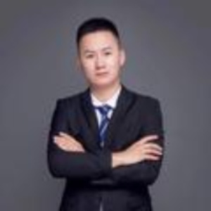 詹伟平商业思维