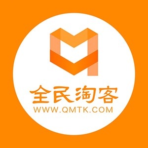 全民淘客助手