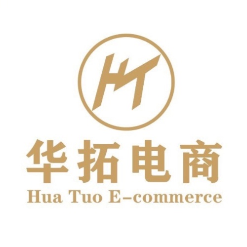 华拓电商