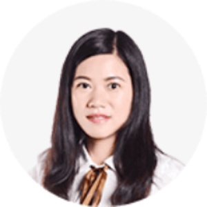 青丝竹玉