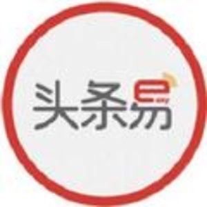 新媒体讲堂