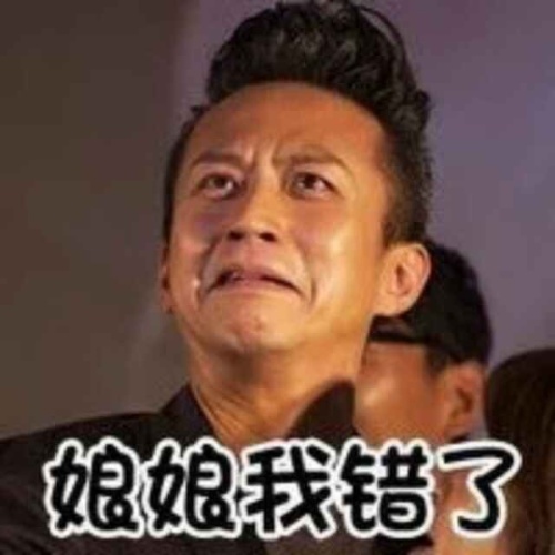 左哥网创
