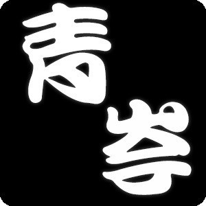 青岑实战派