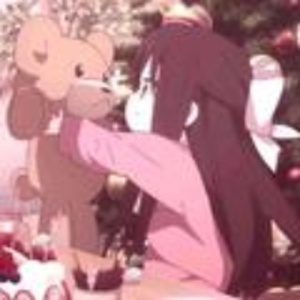 不正经电商人
