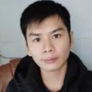 喂小西歌