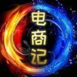 A电商记