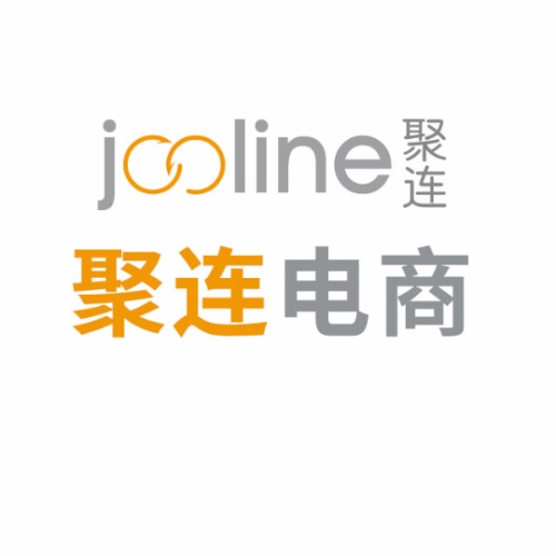 上海聚连电商