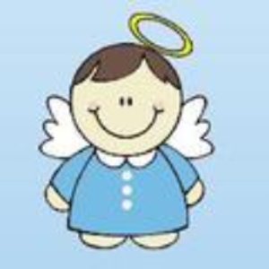卓让电商CPS