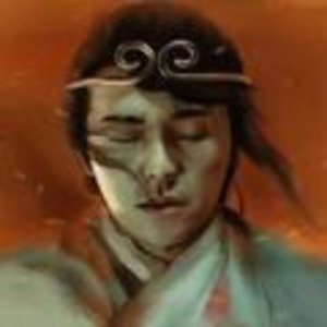 逆袭青年