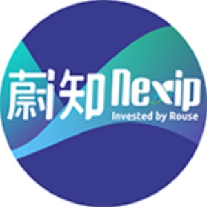 蔚知科技