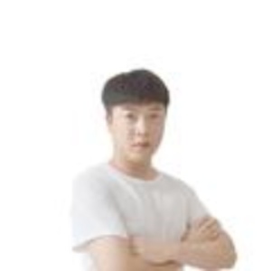 彼缘说电商