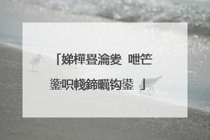 娣樺疂瀹夎�呭笀鍌呮帴鍗曞钩鍙�