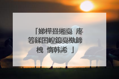 娣樺疂缃戞�庝箞鍒囨崲鎴戞槸鍗栧�惰韩浠�