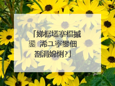 娣樼壒搴楅摵鍙�浠ユ寕鐢佃剳涓婂悧?