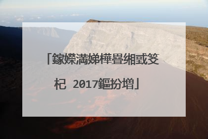 鎵嬫満娣樺疂缃戜笅杞�2017鏂扮増