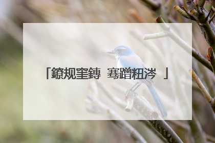 鐐规窐鏄�骞蹭粈涔�