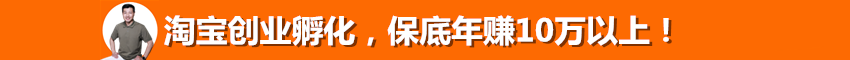 抖音如何吸粉涨粉(分享四个经验技巧)