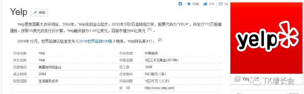 KiahWee丨TikTok最新2个更新和其商业价值猜想