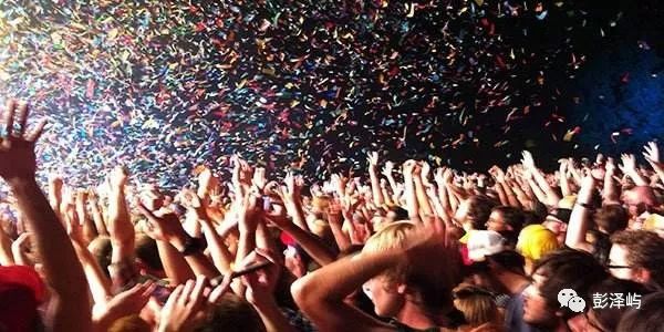 “抖音”为何难以变现？归其原因：还是“网红经济”太脆弱！