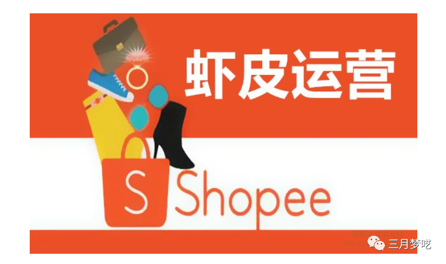 Shopee无货源店群介绍和优势，以及和有货源的区别比较