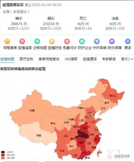 给亚马逊、wish跨境卖家应对疫情的建议