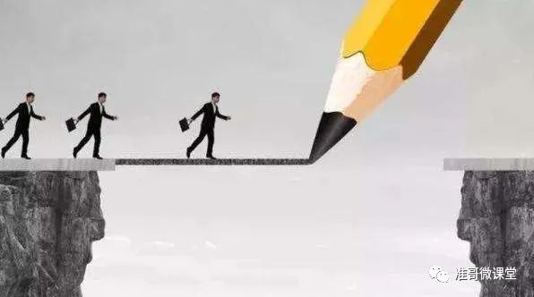 做自媒体如何提高写作能力，分享知识见解