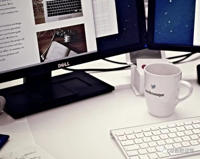 做自媒体如何提高写作能力，分享知识见解