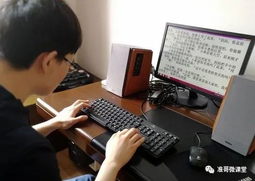 做自媒体如何提高写作能力，分享知识见解