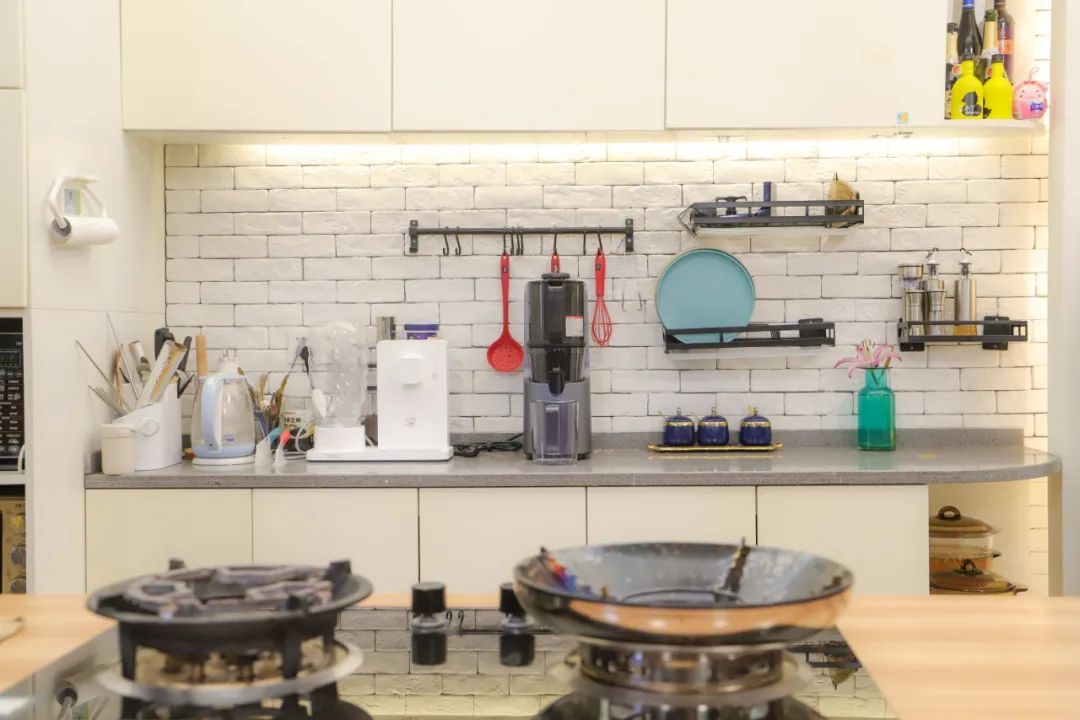 一名合格的吃播要具备几点素质？怎么避免同质化竞争