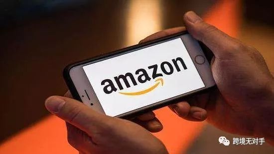 亚马逊关键词该如何优化，新手卖家必看！