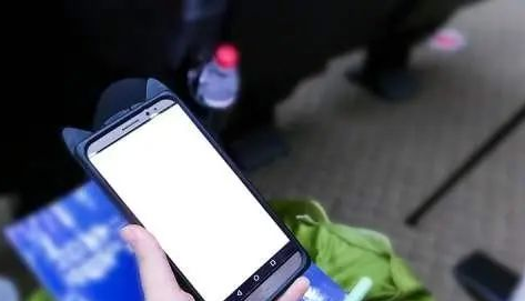 抖音直播引流步骤:精准粉和泛粉的含义?