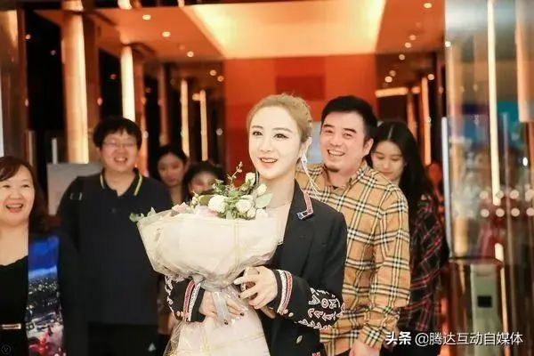 抖音运营变现方式，教你找短视频素材