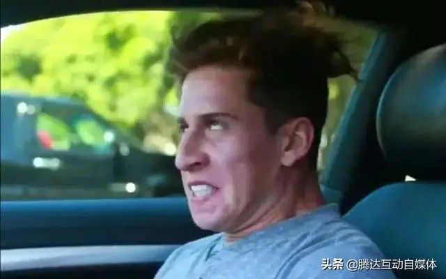 抖音运营变现方式，教你找短视频素材