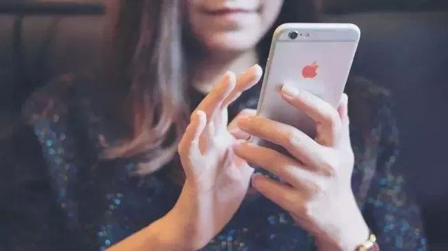 抖音运营：分享电商创业的参考经验