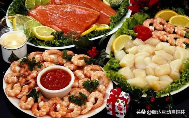 抖音运营变现方式，教你找短视频素材