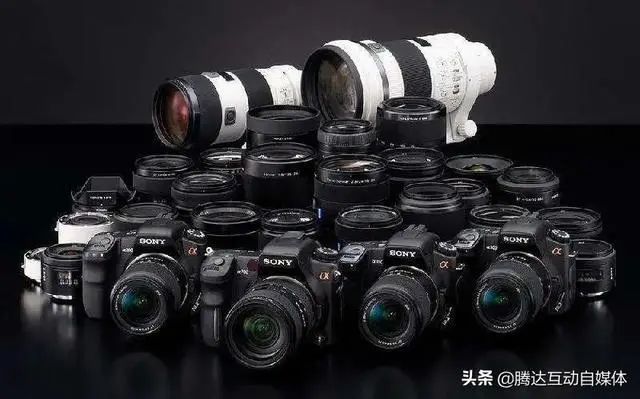 抖音运营变现方式，教你找短视频素材