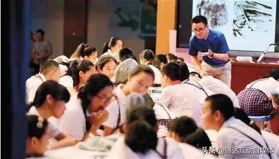 抖音运营变现方式，教你找短视频素材