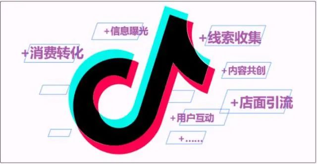 抖音蓝V营销利器有哪些？为你介绍这四大利器