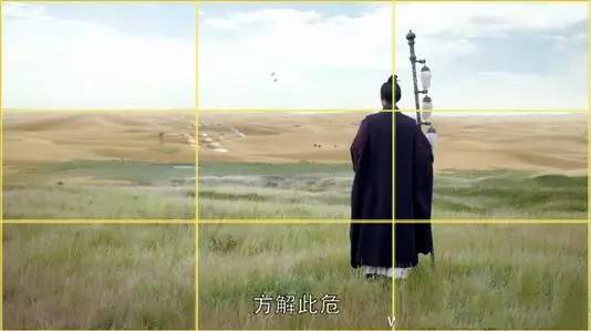 短视频拍摄技巧有哪些？如何拍出一个高逼格的短视频？