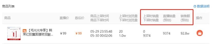 抖音黑马账号：如何实现高速涨粉？