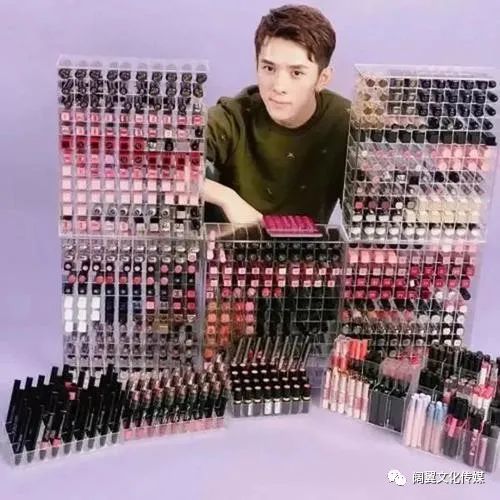 抖音上如何运营美妆类型的账号，总结经验方法