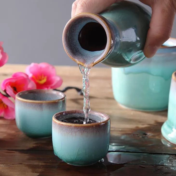 抖音购物车特殊行业内容规范,讲解新规