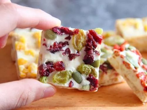 抖音购物车特殊行业内容规范,讲解新规