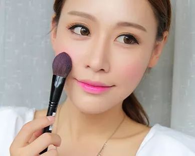 抖音购物车特殊行业内容规范,讲解新规