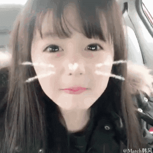 抖音几大顶级网红,靠的是什么套路?谁是一哥一姐呢?