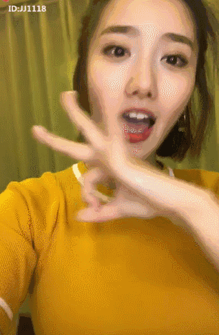 抖音几大顶级网红,靠的是什么套路?谁是一哥一姐呢?